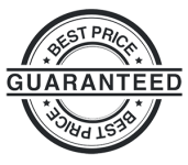 best-price-guarantee copia